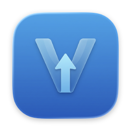 Versioneer